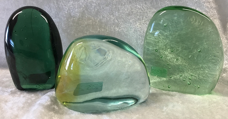 Medium Polished Green Andaras_Lightworkers_Sanctuary_h400 Dallas-Crystal-Singing-Bowls-Lightworkers-Sanctuary