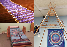 Dallas-Ascension-Tools-LIghtworkerssanctuary_3_Items_R1_h200