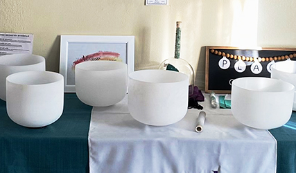 Dallas-Crystal-Singing-Bowls-Lightworkers-Sanctuary