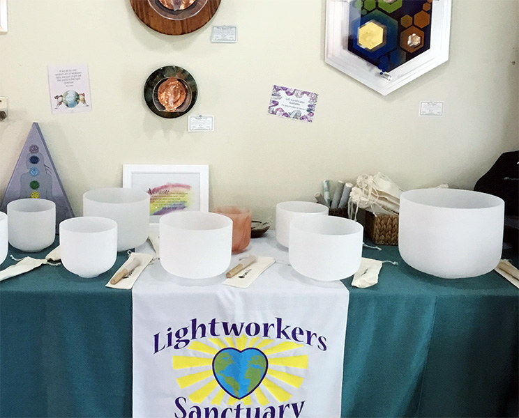 Crystal-Bowls-2026_h600 Dallas-Crystal-Singing-Bowls-Lightworkers-Sanctuary